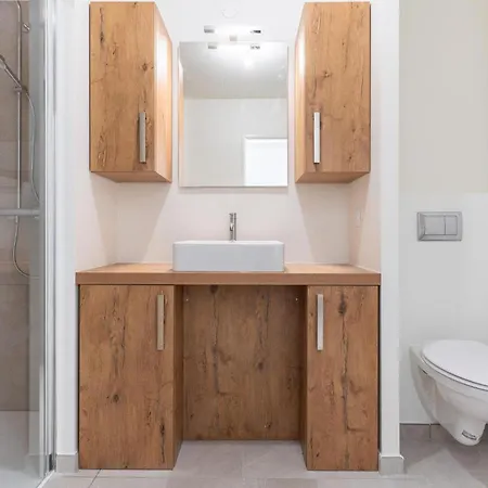 | 2 Personen | 5 Min De Gondel | Res.meri-bellecombe Brides-les-Bains